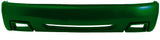 1988-1999 Chevy / GMC Truck Generation 7 Front Bumper Cover by Street Scene