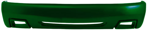 1988-1999 Chevy / GMC Truck Generation 7 Front Bumper Cover by Street Scene