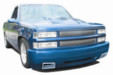 1988-1999 Chevy / GMC Truck Generation 7 Front Bumper Cover by Street Scene