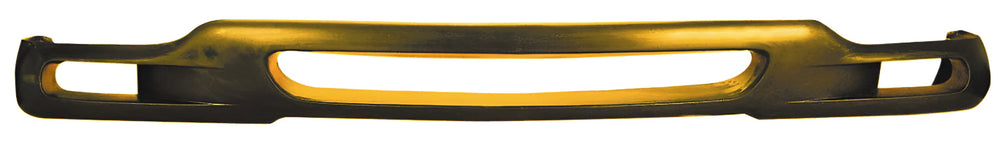 1999-2002 Sierra 1999-2006 Yukon, Yukon XL Generation 3 Front Valance by Street Scene