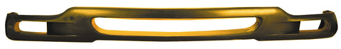 1999-2002 Sierra 1999-2006 Yukon, Yukon XL Generation 3 Front Valance by Street Scene