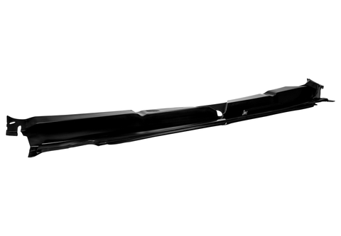 2007-2013 Chevy Silverado Wiper Cowl by Street Scene