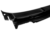 2007-2013 Chevy Silverado Wiper Cowl SKU# 950-70190