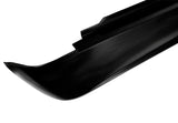 2007-2013 GMC Sierra Generation 1 Roll Pan Roll Pan SKU# 950-70191