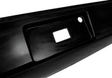 2007-2013 GMC Sierra Generation 1 Roll Pan Roll Pan SKU# 950-70191