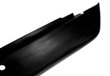 2007-2013 GMC Sierra Generation 1 Roll Pan Roll Pan SKU# 950-70191