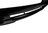 2007-2013 GMC Sierra Generation 1 Front Bumper Cover SKU# 950-70196