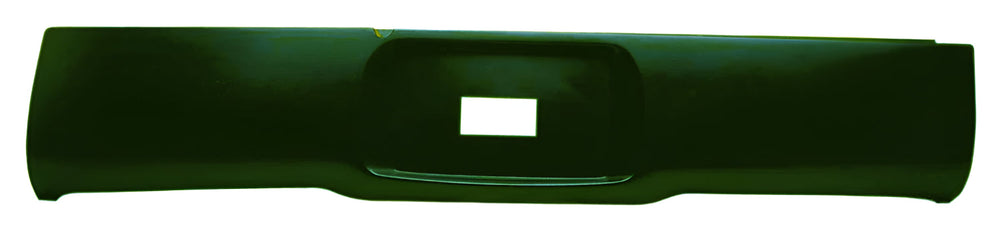 1994-2004 S10 / Sonoma Fleetside Pickup Generation 1 Roll Pan by Street Scene