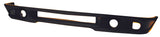 1994-1997 Blazer, S10 / Jiimmy Generation 1 Front Valance by Street Scene