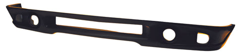 1994-1997 Blazer, S10 / Jiimmy Generation 1 Front Valance by Street Scene