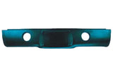 Chevy/GMC S Series 94-04 GEN 5 Holey Rollie Roll Pan Urethane by Street Scene