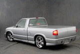 Chevy/GMC S Series 94-04 GEN 5 Holey Rollie Roll Pan Urethane by Street Scene