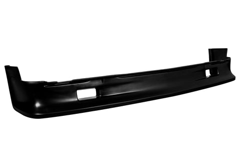 1982-1993 S10, S10 Blazer / GMC S15, Sonoma, Syclone Generation 1 Front Valance by Street Scene