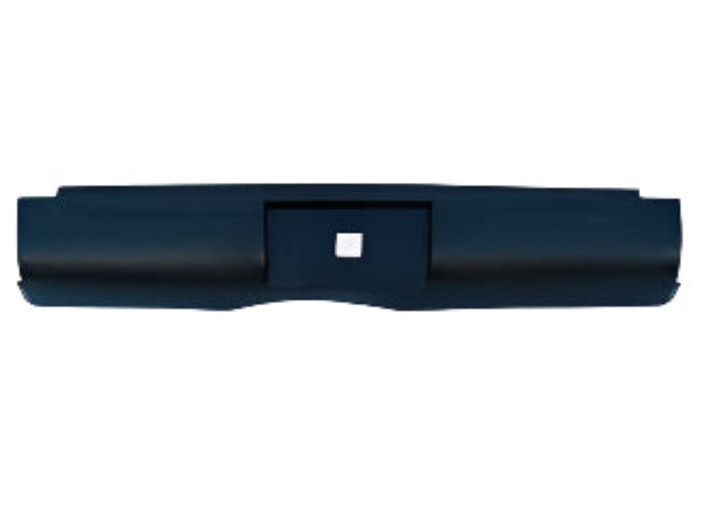 2004-2013 Colorado / Canyon Roll Pan by Street Scene