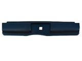 2004-2013 Colorado / Canyon Roll Pan by Street Scene