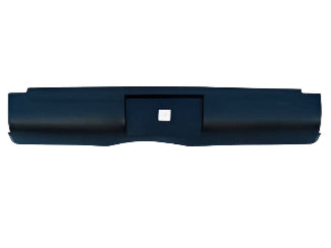 2004-2013 Colorado / Canyon Roll Pan by Street Scene