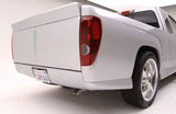 2004-2013 Colorado / Canyon Roll Pan by Street Scene