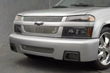 2004-2013 Colorado / Canyon Generation 2 Front Bumper Cover by Street Scene