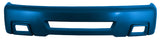 2004-2013 Colorado / Canyon Generation 2 Front Bumper Cover by Street Scene