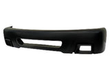 2004-2013 Colorado / Canyon Generation 2 Front Bumper Cover by Street Scene