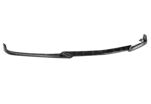 2016-2018 Camaro RS/LT/LS Front Splitter by Street Scene