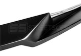 2016-2018 Camaro RS/LT/LS Front Splitter by Street Scene