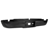 2015-2016 Colorado Roll Pan by Street Scene