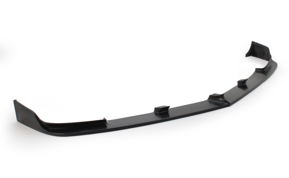 2010-2013 Camaro SS Front Chin Splitter by Street Scene