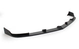 2010-2013 Camaro SS Front Chin Splitter by Street Scene