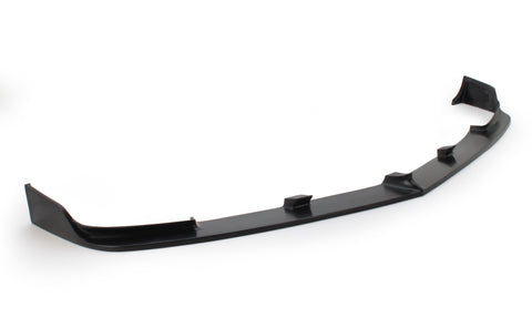 2010-2013 Camaro SS Front Chin Splitter by Street Scene