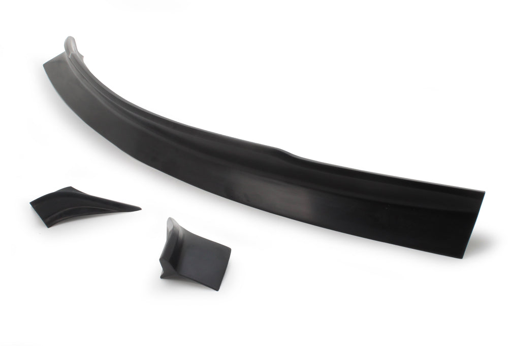 2010-2013 Camaro Wing Spoiler by Street Scene