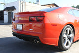 2010-2013 Camaro Wing Spoiler by Street Scene