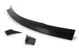 2010-2013 Camaro Wing Spoiler by Street Scene
