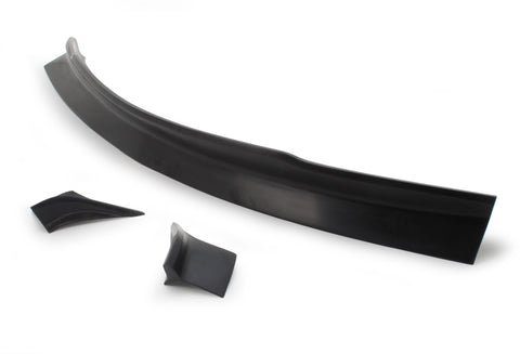 2010-2013 Camaro Wing Spoiler by Street Scene