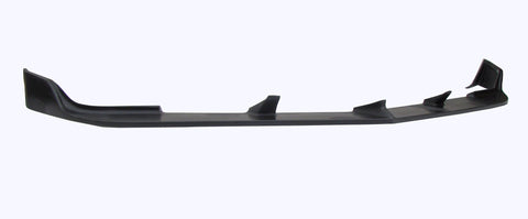 2010-2013 Camaro LS, LT Front Splitter Spoiler by Street Scene