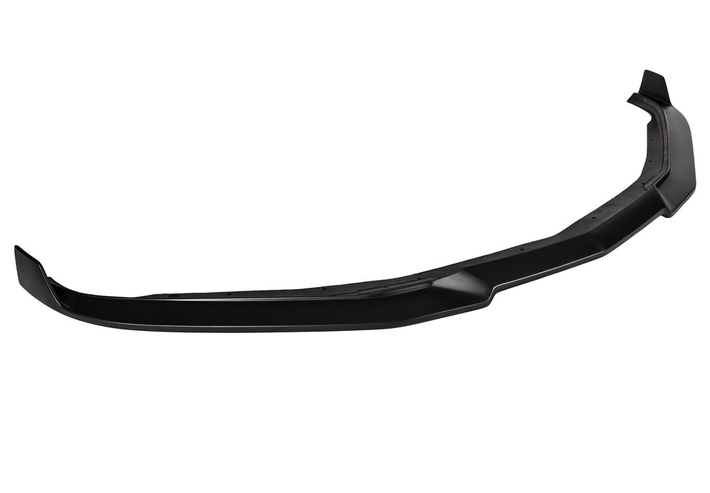 2016-2018 Chevrolet Camaro SS Front Splitter SKU# 950-70239