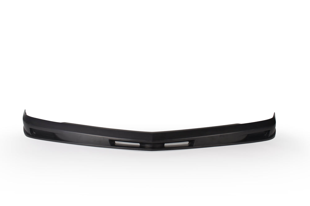 2010-2013 Camaro Generation 2 Lip Spoiler by Street Scene