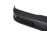 2010-2013 Camaro Generation 2 Lip Spoiler by Street Scene