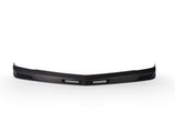 2010-2013 Camaro Generation 2 Lip Spoiler by Street Scene