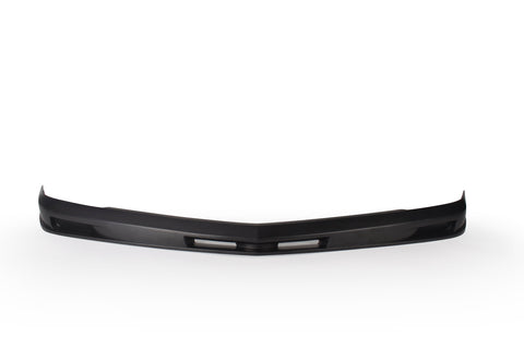 2010-2013 Camaro Generation 2 Lip Spoiler by Street Scene