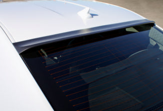 2010-2015 Camaro Roof Wing by Street Scene