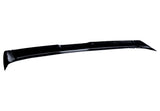 2016-2018 Chevrolet Camaro Wing Spoiler SKU# 950-70249