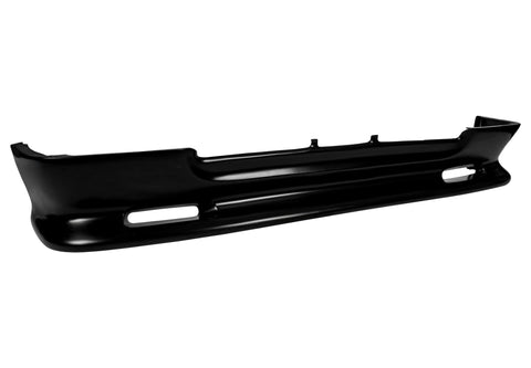 1989-1991 Toyota Pickup Front Valance Cover by Street Scene