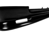 1989-1991 Toyota Pickup Front Valance Cover SKU# 950-70305