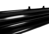 1989-1991 Toyota Pickup Front Valance Cover SKU# 950-70305
