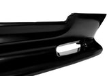 1989-1991 Toyota Pickup Front Valance Cover SKU# 950-70305