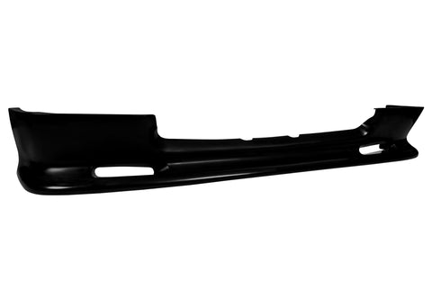 1992-1995 Toyota Pickup Front Valance Cover by Street Scene