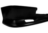 1992-1995 Toyota Pickup Front Valance Cover SKU# 950-70310