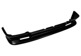 1992-1995 Toyota Pickup Front Valance Cover SKU# 950-70310