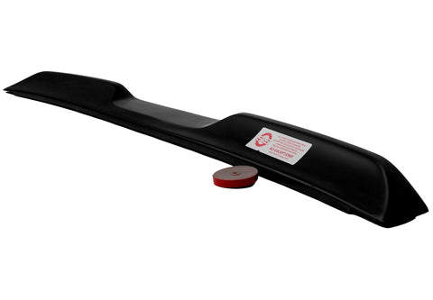 2008-2015 Dodge Challenger Rear Deck Spoiler by Street Scene